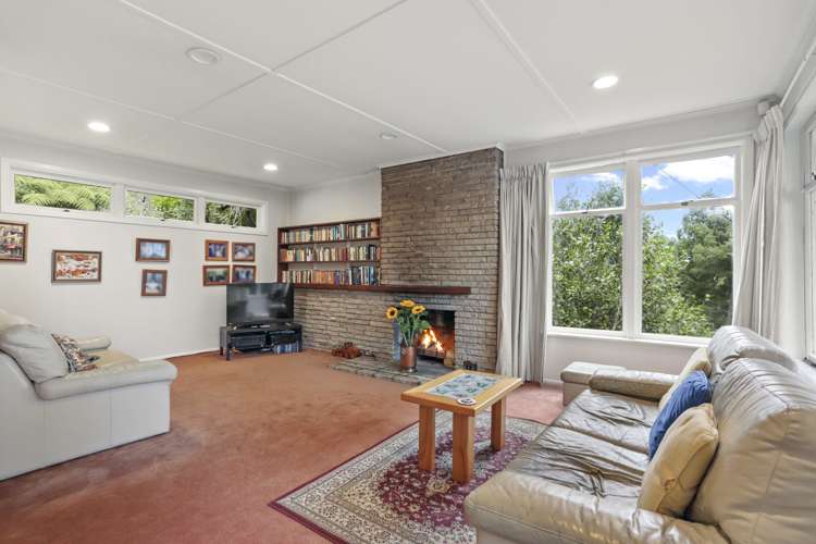 142 Konini Road Titirangi_6