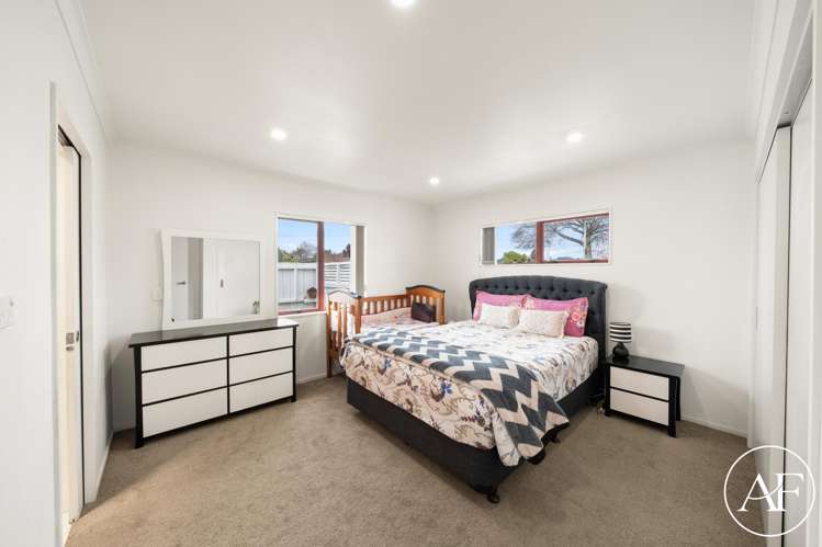 16A Cosgrave Road Papakura_6