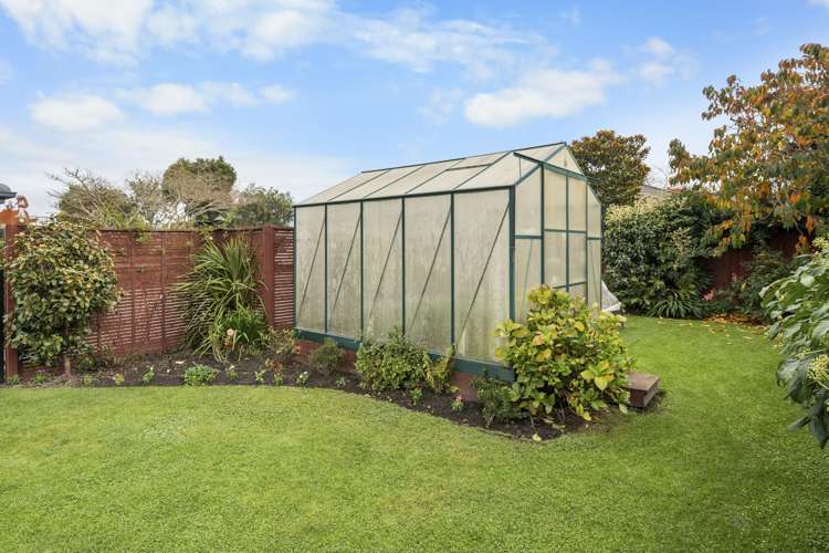 28 Pewter Place Northwood_26