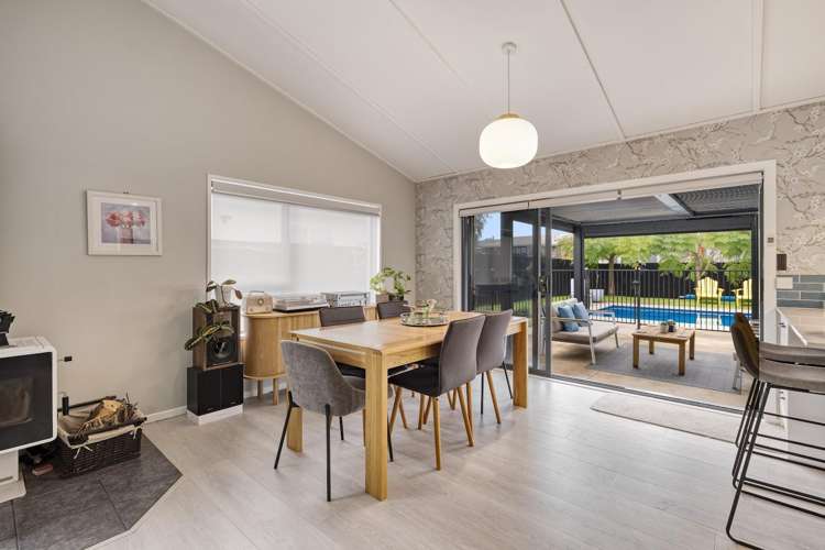 153 Te Hono Street Maungatapu_4