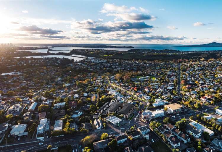 G10/8 Meadowbank Road Meadowbank_17