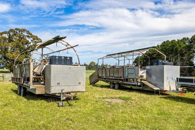 Address withheld Cheviot_2