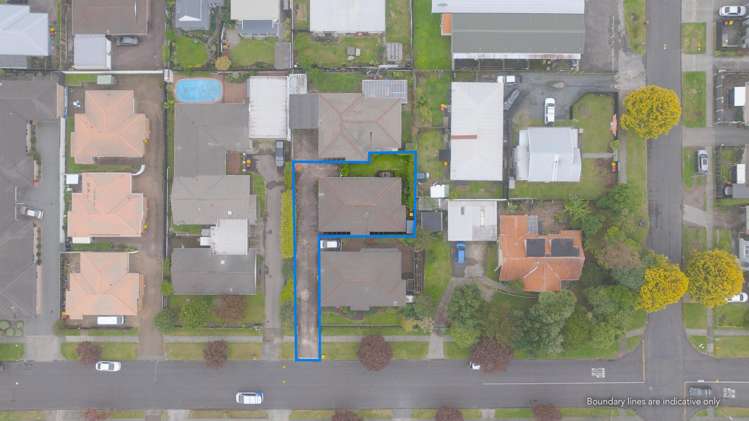21B Seddon Street Glenholme_14