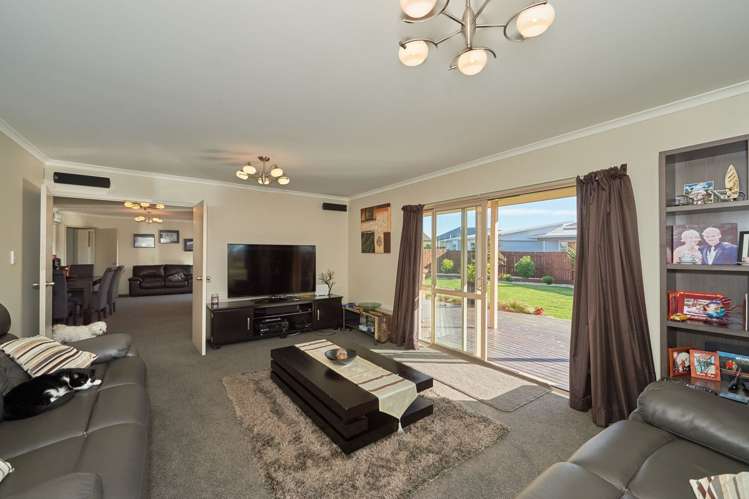 25 Masefield Terrace Kelvin Grove_9