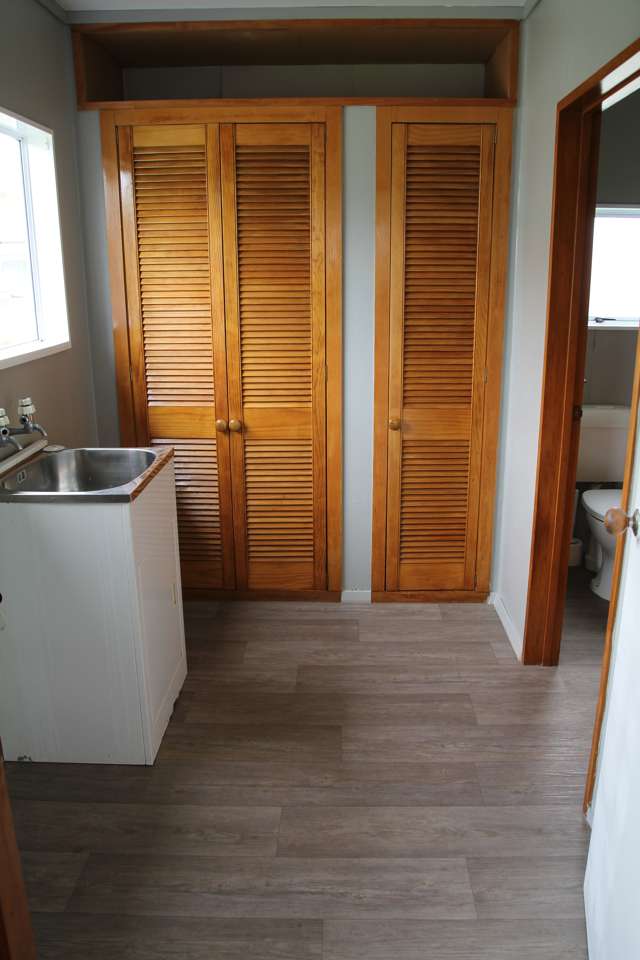 31 Queen Street Westport_2