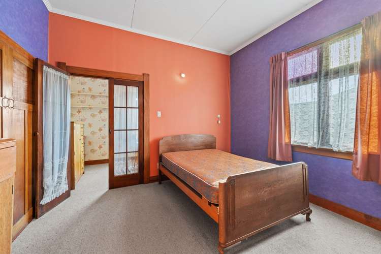 53 Oakland Street Mataura_9