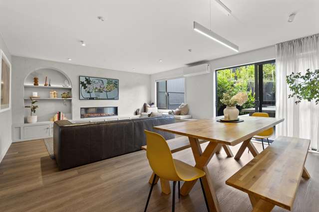 13 Ringi lane Orewa_4