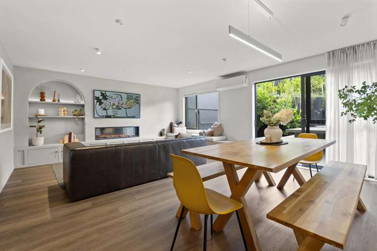 13 Ringi lane_3