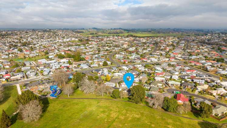 12A Flemington Place Nawton_16