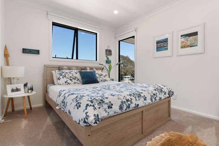 197 Lees Pakaraka Road Masterton_18