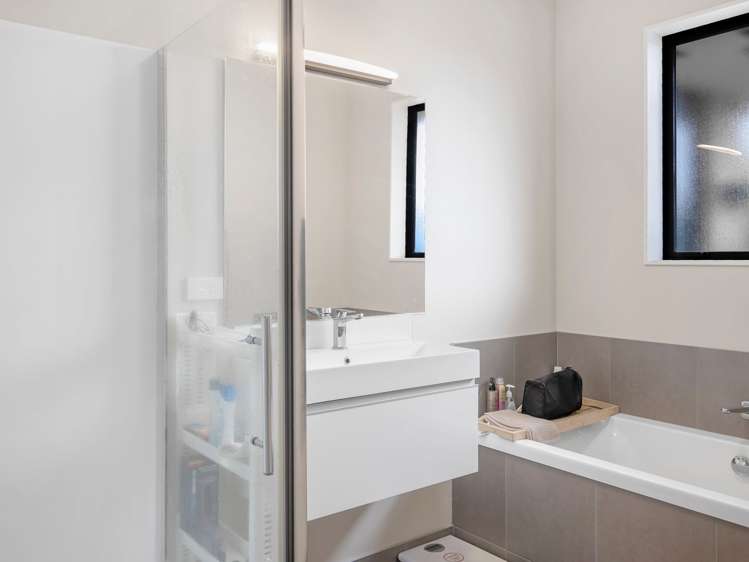5 Wyatt Street Kaiapoi_14