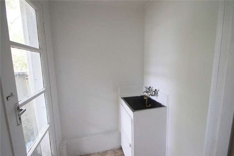 15 Stredwick Drive Torbay_16