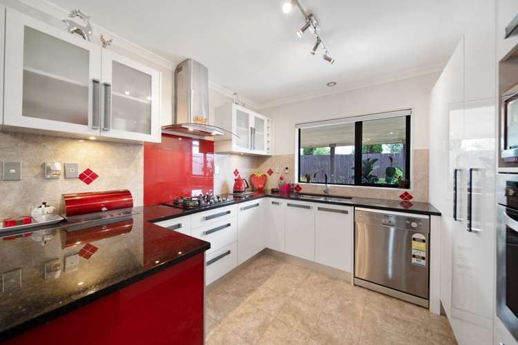 31a Ballance Avenue Papatoetoe_7