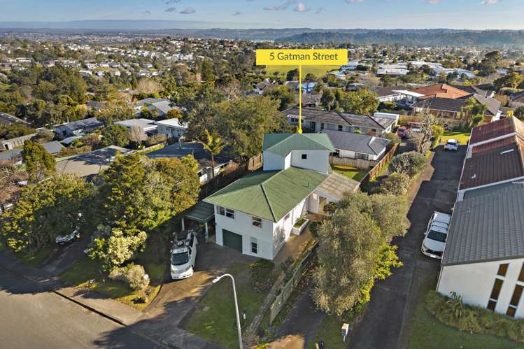 5 Gatman Street Birkdale_19