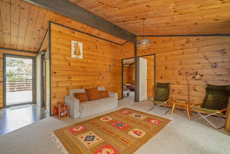 145 Pauanui Boulevard Pauanui_5