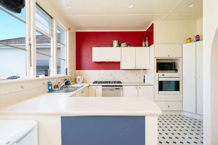 9 Birch Street_4