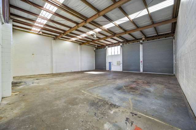 1-4/16 Norrie Road Drury_4