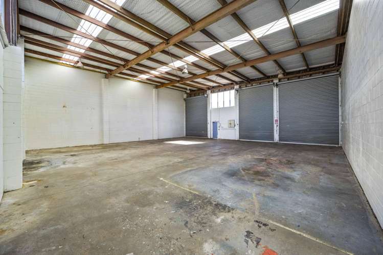 1-4/16 Norrie Road Drury_4