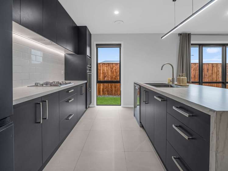 16 Vercoe Street Ashburton_5