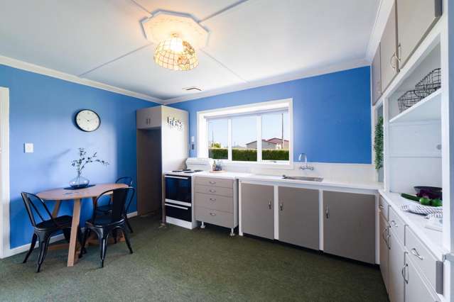 158 Bowmont Street Appleby_3