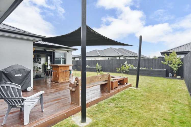 8/21 Blakes Road Belfast_20