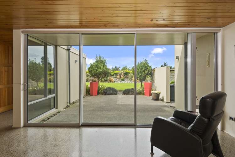 880 Auchenflower Road Darfield_10