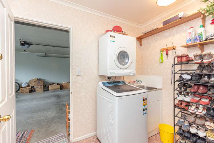 75 Jellicoe Street Wanganui East_19