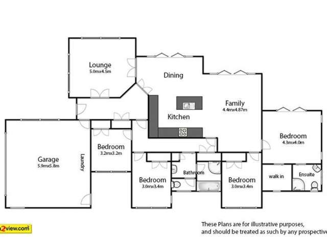 6 Glenroy Place Cambridge_1