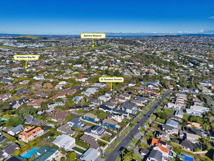 5/32 Tarawera Terrace Saint Heliers_21