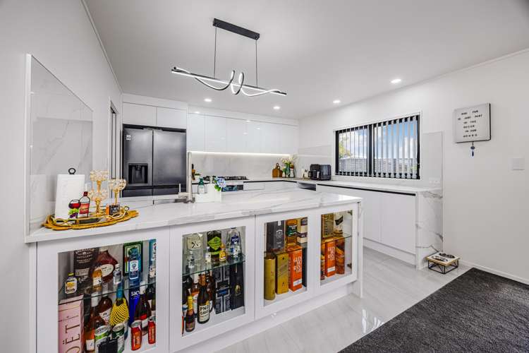 2/102 Forrest Hill Road Forrest Hill_7