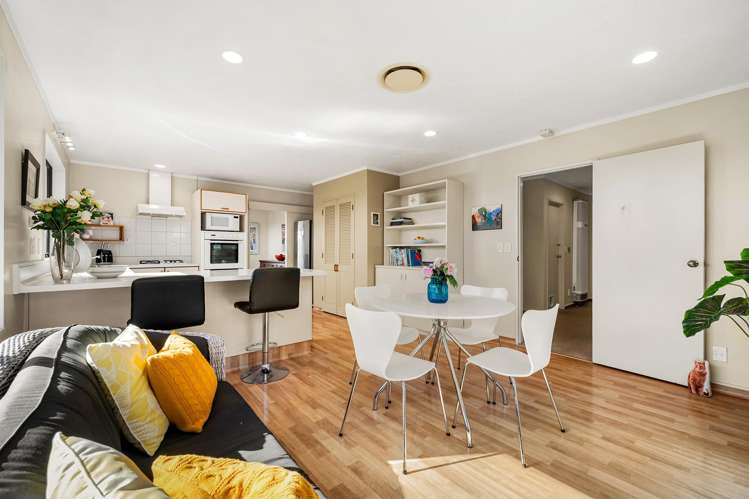 75 Rangoon Street Khandallah_6