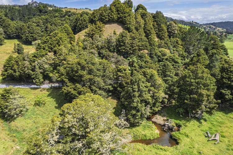 23 Matheson Road Whakapara_22