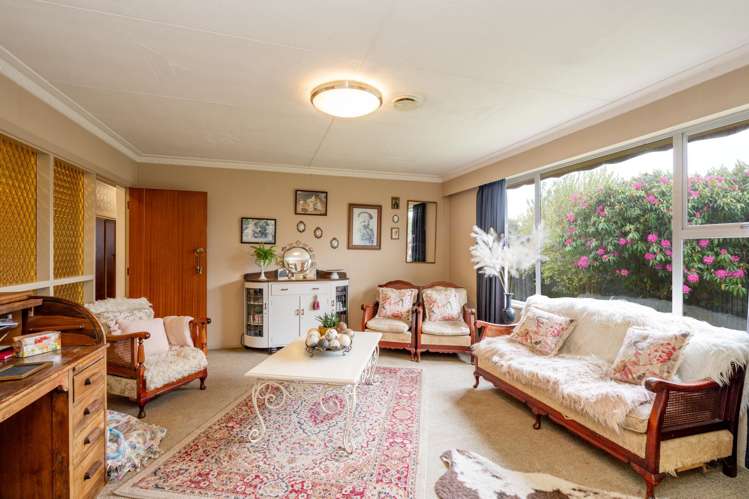 60 Cunningham Street Grasmere_5