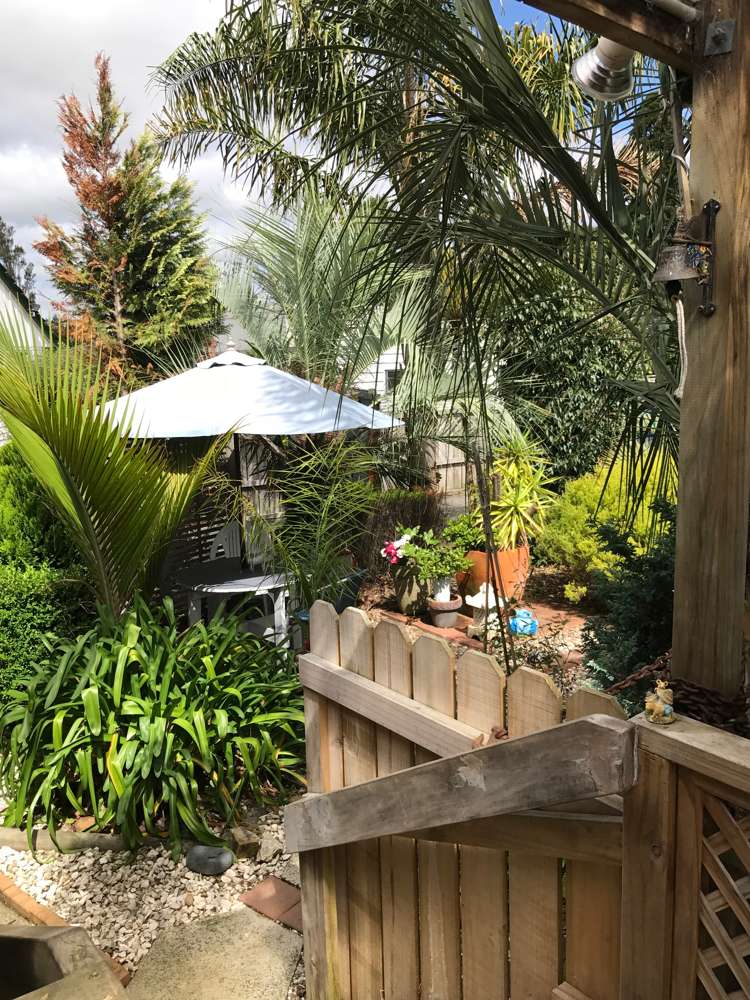 33 Edmund Hillary Avenue Papakura_10