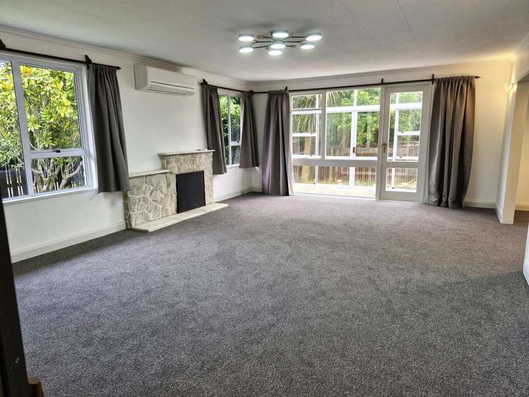 79 Hall Street Cobden_5