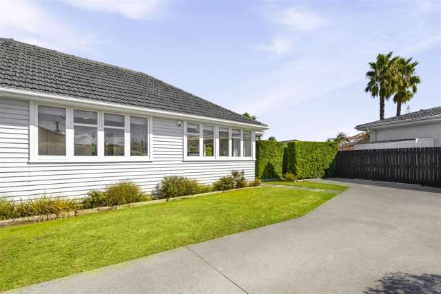 62a Yeovil Road Te Atatu Peninsula_1