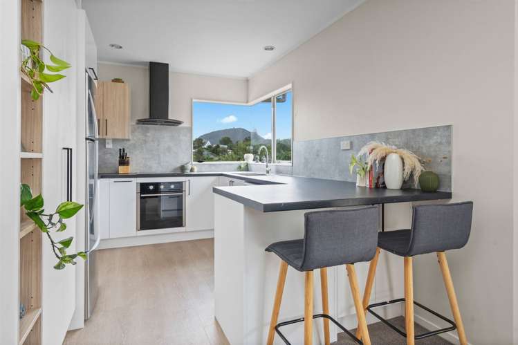 24 Ridgeway Drive_0