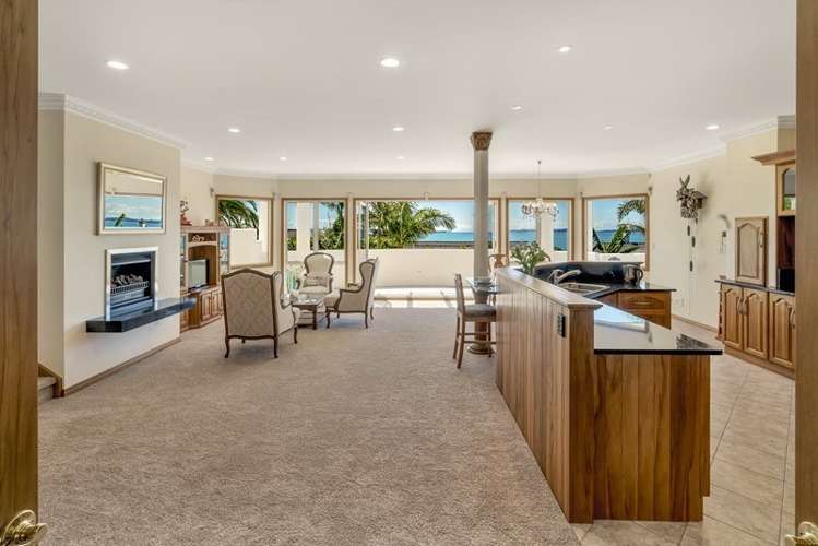 18 Stevenson Way Cockle Bay_12