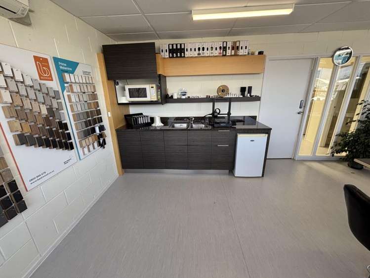 4 Goldfield Wairau Valley_9