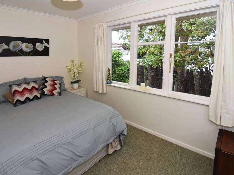 115 South Belt Solway_13