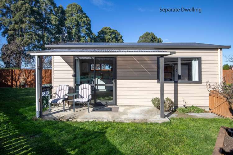 3a Oak Tree Lane Rolleston_23