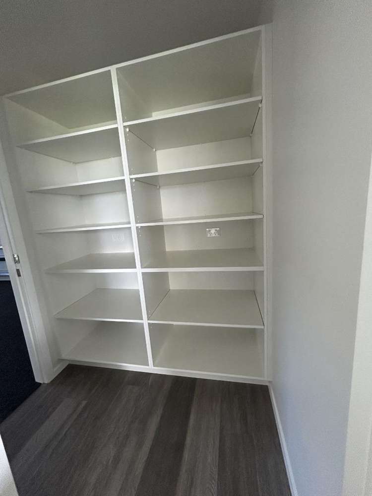 12 Sir Bob Charles Drive 10754_9