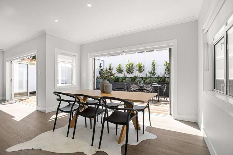 31 Montrose Street Point Chevalier_6