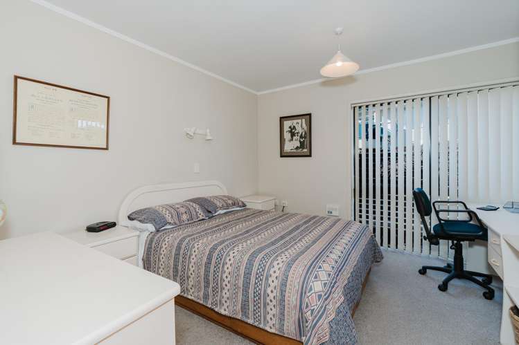 57 Grosvenor Gardens Flagstaff_13