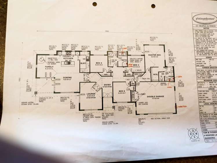 6 Redfern Lane Swannanoa_28