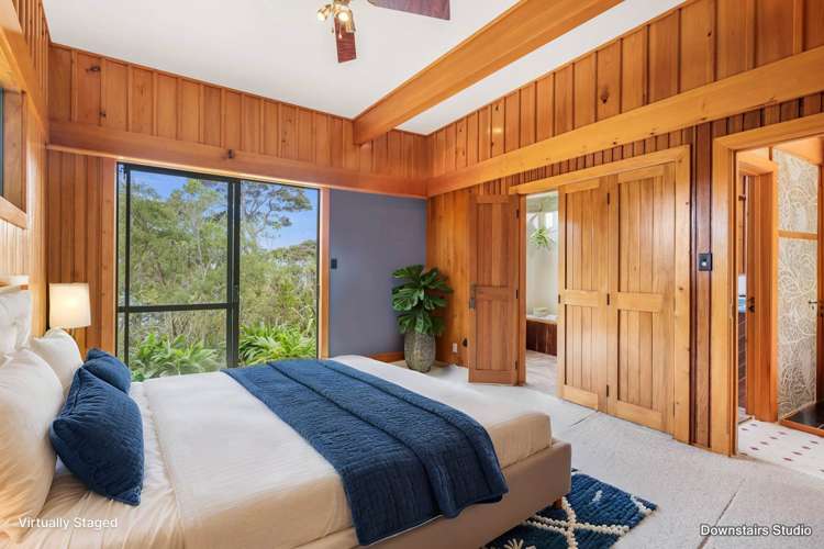 90 Opito Bay Road Kerikeri_28