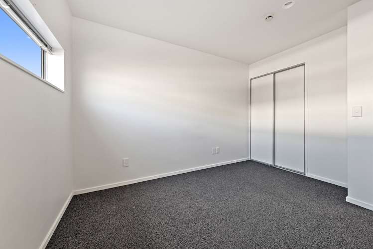 14 Tussock Lane Ferrymead_16