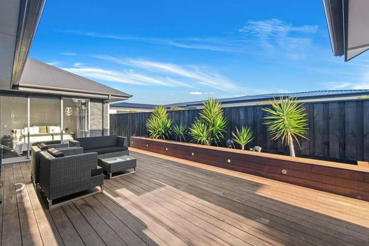 73 Dynes Road Rolleston_18