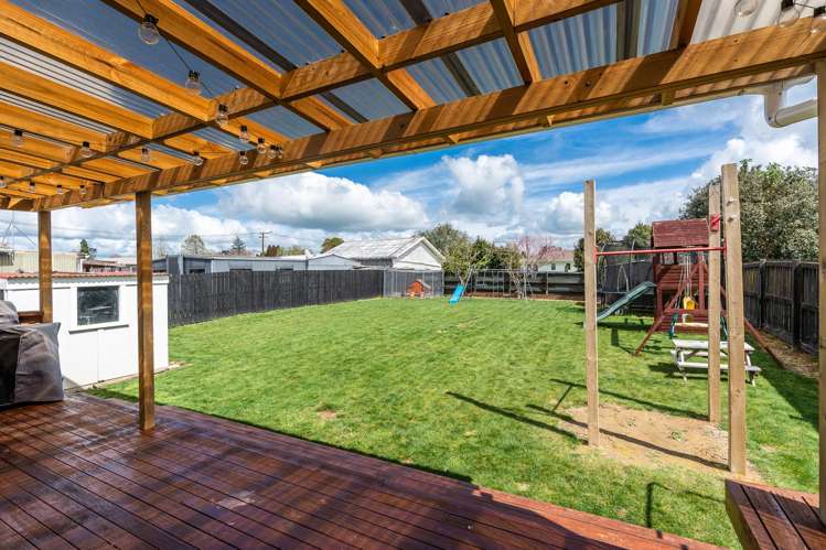 965 Hazelmere Crescent Te Awamutu_13