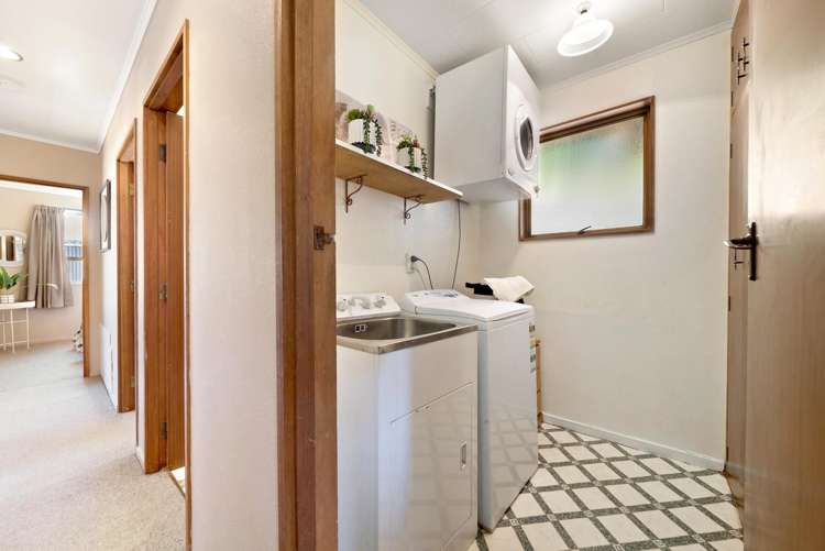 38 Avalon Crescent Fernhill/Sunshine Bay_19